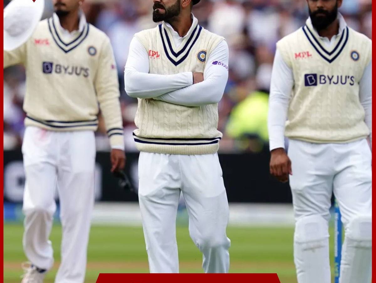 WTC Final 2023 के लिए भारत की प्लेइंग XI क्या होगी?  