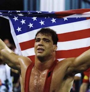 Top 20 richest WWE wrestlers in the world in 2023  