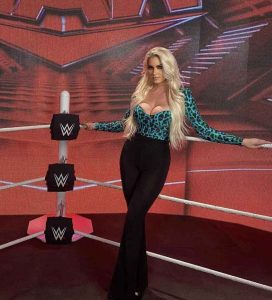 Top 20 richest WWE wrestlers in the world in 2023  