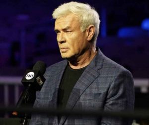 Top 20 richest WWE wrestlers in the world in 2023  