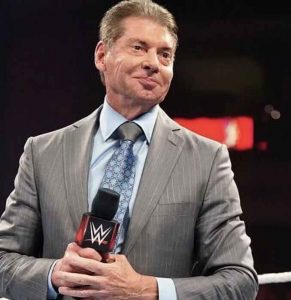 Top 20 richest WWE wrestlers in the world in 2023  