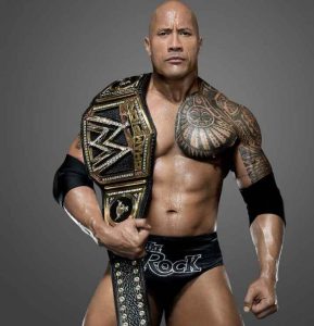 Top 20 richest WWE wrestlers in the world in 2023  