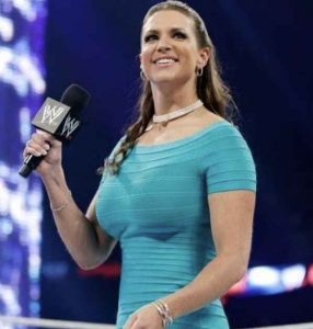 Top 20 richest WWE wrestlers in the world in 2023  