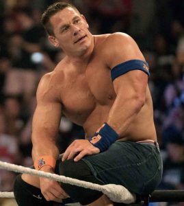 Top 20 richest WWE wrestlers in the world in 2023  