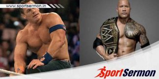 Top 20 richest WWE wrestlers in the world in 2023  