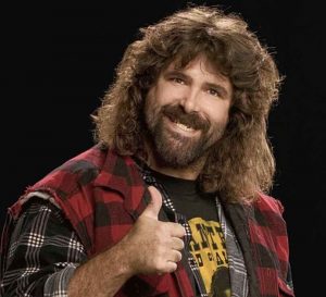 Top 20 richest WWE wrestlers in the world in 2023  