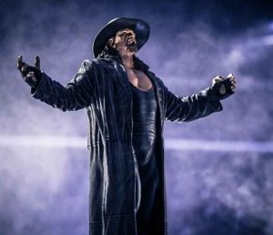 Top 20 richest WWE wrestlers in the world in 2023  