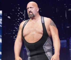 Top 20 richest WWE wrestlers in the world in 2023  