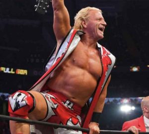 Top 20 richest WWE wrestlers in the world in 2023  