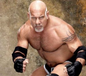 Top 20 richest WWE wrestlers in the world in 2023  