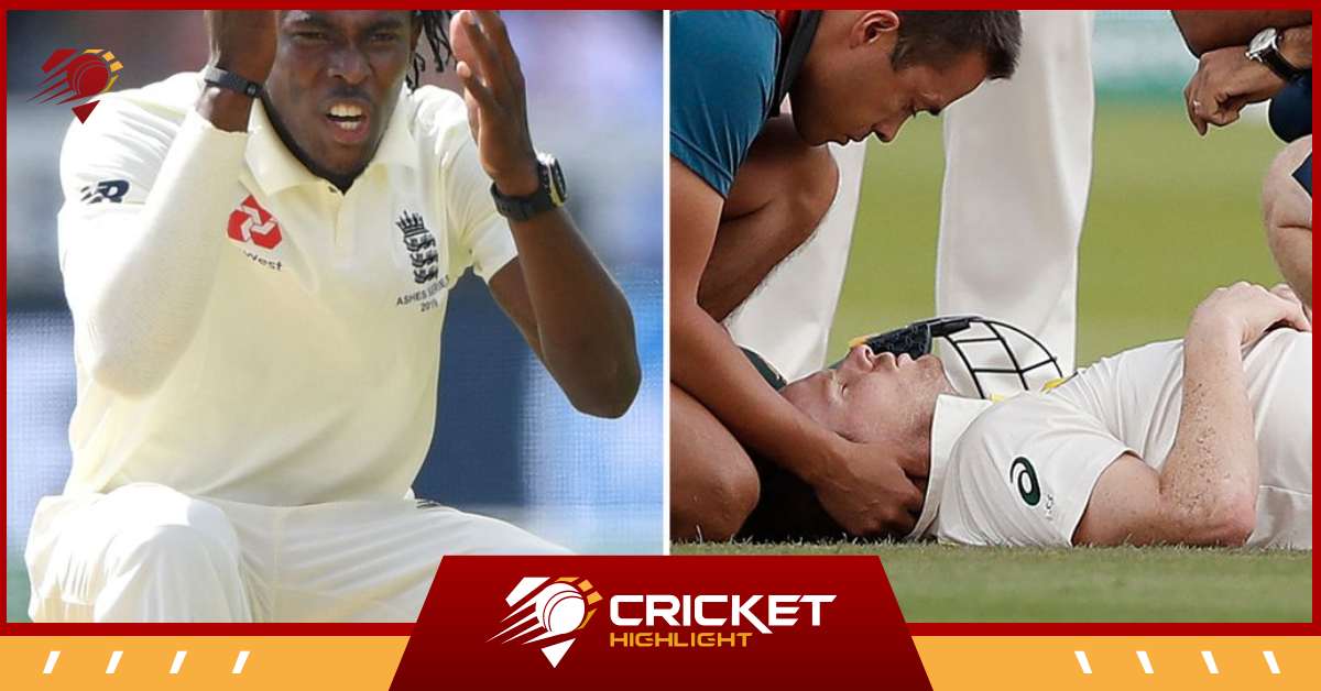 Tragic Death On Cricket Ground: मैदान पर 8 दुखद मौत  