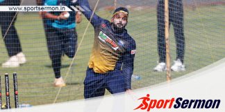 Wanindu Hasaranga announces Retirement from Test Cricket  