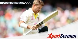 Warner to miss West Indies white ball matches for ILT20  