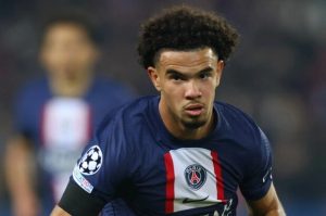 Ligue 1’s most valuable Under-23 players  