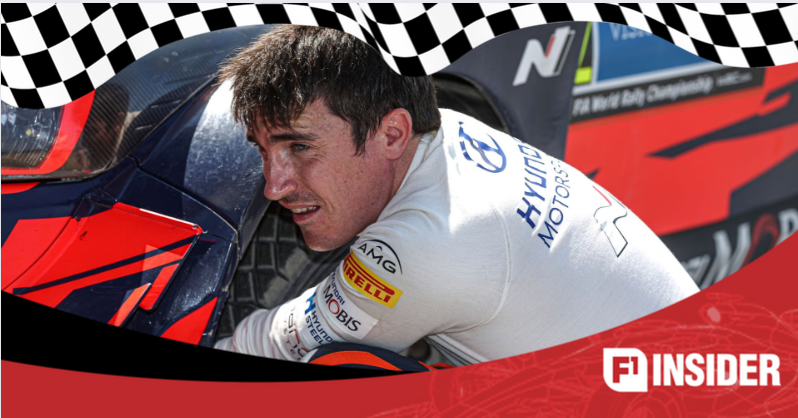 क्या क्रेग ब्रीन शादीशुदा थे?  