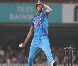 Top non-selected Indian players of ODI World Cup 2023  