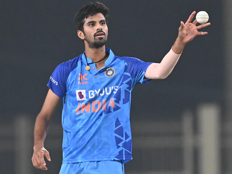 Players who can step in as Hardik Pandya's Replacement  