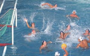 What are the most skilful sports? Top 10 skilful sport!  