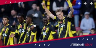 Watford vs Norwich City Prediction : विजेता कौन?  