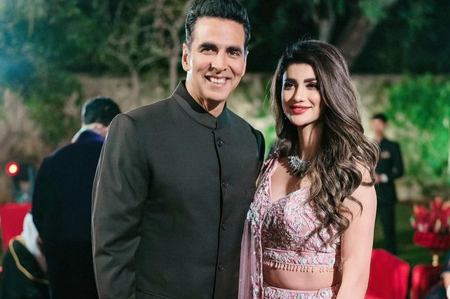 Who is Wazhma Ayoubi? Age, Twitter, Instagram, Husband  