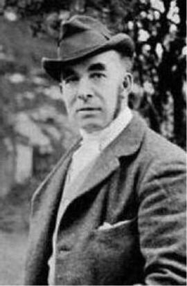 10 Interesting Facts About Boxing People Should Know  