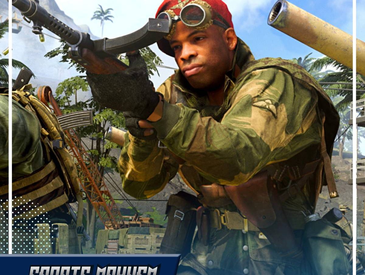 CoD Mobile 4v4v4: कैसे खेलें टिप्स और ट्रिक्स  