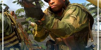 CoD Mobile 4v4v4: कैसे खेलें टिप्स और ट्रिक्स  