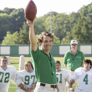 25 Top-rated Football movies of all-time available on OTT  