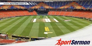 ODI World Cup 2023 | Match 1: Weather & Pitch Report  