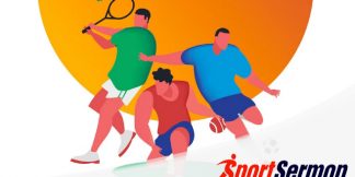 Website that Gives 99 Cricket Prediction for Fans  