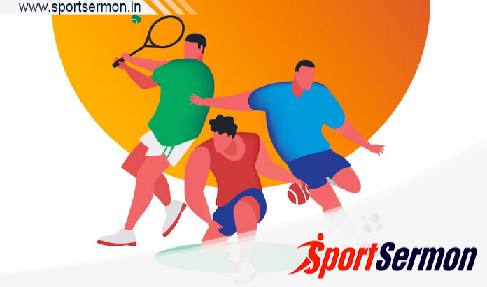 Website that Gives 99 Cricket Prediction for Fans  