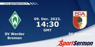 Werder Bremen vs Augsburg: Preview & Prediction  