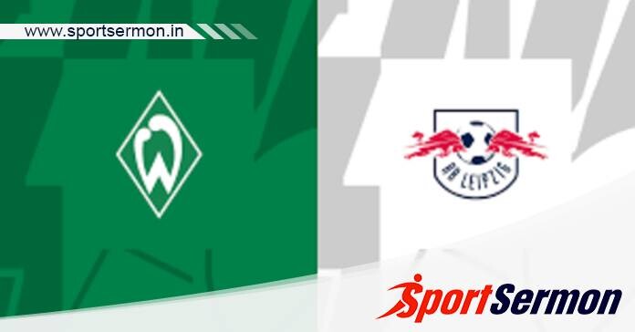 Werder Bremen vs Leipzig: Preview & Prediction  