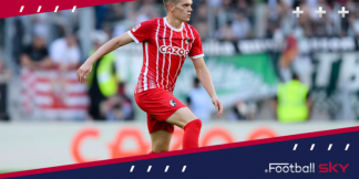 Werder Bremen vs SC Freiburg Prediction । वर्डर ब्रेमेन बनाम एससी फ्रीबर्ग भविष्यवाणी  