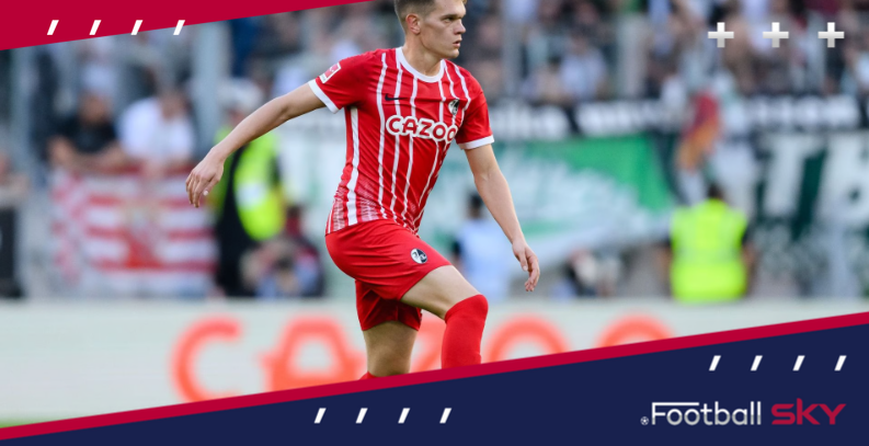 Werder Bremen vs SC Freiburg Prediction । वर्डर ब्रेमेन बनाम एससी फ्रीबर्ग भविष्यवाणी  