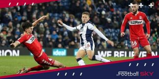 West Brom vs Middlesbrough Prediction: वीजेता कौन?  
