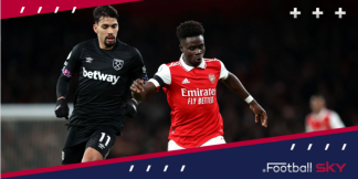 West Ham United vs Arsenal Prediction : कौन मारेगा बाजी?  