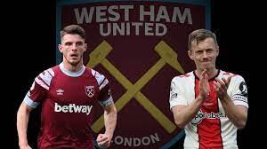 Clubs that have spent the most on their squads  