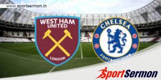 West Ham vs Chelsea: Preview, Analysis & Prediction  