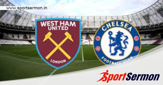 West Ham vs Chelsea: Preview, Analysis & Prediction  
