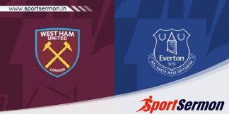 West Ham vs Everton: Preview & Prediction  