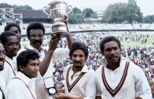 World Cup 1979: Revisiting iconic highlights & memories  
