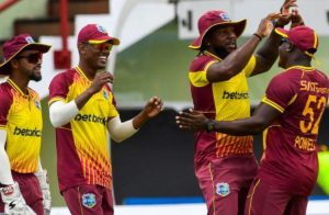 Highest catch efficiencies of teams in ODI World Cup  