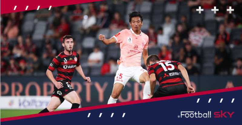 Western Sydney Wanderers vs Adelaide United Prediction : कौन जीतेगा यह मुकाबला?  