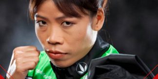 Top Boxing Movies In India: बॉक्सिंग पर बनी अच्छी फिल्में  