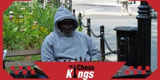 What Is Chess Hustling । शतरंज की हलचल क्या है?  