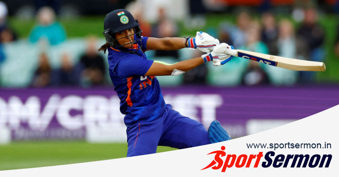 What Is Cricket As A Game?  