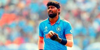 Why BCCI Retained Hardik Pandya In Central Contract list?  