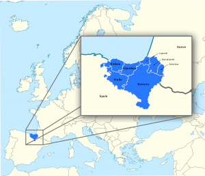 Athletic Bilbao’s Basque-only policy: All you need to know  