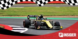 What is Chicanes in F1 । F1 में Chicanes क्या है?  
